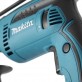 Makita HP1640 smūginis gręžtuvas